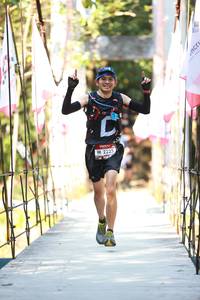 BIB: 2225
                            <button type="button" onclick="openModal(6892759)" class="btn btn-primary btn-sm float-right btn-popup" data-toggle="modal" data-target=".modal-high-quality">
                        <i class="fas fa-shopping-cart"></i> Add to Cart
                    </button>
                                            <button type="button" onclick="isThisMe(6892759, true)" class="btn btn-success btn-sm float-right btn-popup btn-isme hidden" data-toggle="tooltip" data-placement="bottom" title="นี่คือรูปของคุณใช่ไหม คลิกที่นี่เพื่อเอาเข้าอัลบั้ม">
                        <i class="fas fa-plus"></i> Add to album
                    </button>
                    <button type="button" onclick="isThisMe(6892759, false)" class="btn btn-warning btn-sm float-right btn-popup btn-isnotme hidden">
                        <i class="fas fa-ban"></i> Remove from album
                    </button>