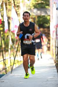 BIB: 1653
                            <button type="button" onclick="openModal(6890047)" class="btn btn-primary btn-sm float-right btn-popup" data-toggle="modal" data-target=".modal-high-quality">
                        <i class="fas fa-shopping-cart"></i> Add to Cart
                    </button>
                                            <button type="button" onclick="isThisMe(6890047, true)" class="btn btn-success btn-sm float-right btn-popup btn-isme hidden" data-toggle="tooltip" data-placement="bottom" title="นี่คือรูปของคุณใช่ไหม คลิกที่นี่เพื่อเอาเข้าอัลบั้ม">
                        <i class="fas fa-plus"></i> Add to album
                    </button>
                    <button type="button" onclick="isThisMe(6890047, false)" class="btn btn-warning btn-sm float-right btn-popup btn-isnotme hidden">
                        <i class="fas fa-ban"></i> Remove from album
                    </button>