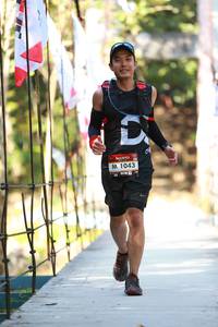 BIB: 1043
                            <button type="button" onclick="openModal(6889894)" class="btn btn-primary btn-sm float-right btn-popup" data-toggle="modal" data-target=".modal-high-quality">
                        <i class="fas fa-shopping-cart"></i> Add to Cart
                    </button>
                                            <button type="button" onclick="isThisMe(6889894, true)" class="btn btn-success btn-sm float-right btn-popup btn-isme hidden" data-toggle="tooltip" data-placement="bottom" title="นี่คือรูปของคุณใช่ไหม คลิกที่นี่เพื่อเอาเข้าอัลบั้ม">
                        <i class="fas fa-plus"></i> Add to album
                    </button>
                    <button type="button" onclick="isThisMe(6889894, false)" class="btn btn-warning btn-sm float-right btn-popup btn-isnotme hidden">
                        <i class="fas fa-ban"></i> Remove from album
                    </button>