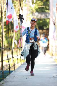 BIB: 
                            <button type="button" onclick="openModal(6889867)" class="btn btn-primary btn-sm float-right btn-popup" data-toggle="modal" data-target=".modal-high-quality">
                        <i class="fas fa-shopping-cart"></i> Add to Cart
                    </button>
                                            <button type="button" onclick="isThisMe(6889867, true)" class="btn btn-success btn-sm float-right btn-popup btn-isme hidden" data-toggle="tooltip" data-placement="bottom" title="นี่คือรูปของคุณใช่ไหม คลิกที่นี่เพื่อเอาเข้าอัลบั้ม">
                        <i class="fas fa-plus"></i> Add to album
                    </button>
                    <button type="button" onclick="isThisMe(6889867, false)" class="btn btn-warning btn-sm float-right btn-popup btn-isnotme hidden">
                        <i class="fas fa-ban"></i> Remove from album
                    </button>