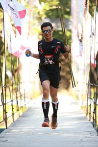 BIB: 
                            <button type="button" onclick="openModal(6890918)" class="btn btn-primary btn-sm float-right btn-popup" data-toggle="modal" data-target=".modal-high-quality">
                        <i class="fas fa-shopping-cart"></i> Add to Cart
                    </button>
                                            <button type="button" onclick="isThisMe(6890918, true)" class="btn btn-success btn-sm float-right btn-popup btn-isme hidden" data-toggle="tooltip" data-placement="bottom" title="นี่คือรูปของคุณใช่ไหม คลิกที่นี่เพื่อเอาเข้าอัลบั้ม">
                        <i class="fas fa-plus"></i> Add to album
                    </button>
                    <button type="button" onclick="isThisMe(6890918, false)" class="btn btn-warning btn-sm float-right btn-popup btn-isnotme hidden">
                        <i class="fas fa-ban"></i> Remove from album
                    </button>