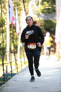 BIB: 1078
                            <button type="button" onclick="openModal(6892172)" class="btn btn-primary btn-sm float-right btn-popup" data-toggle="modal" data-target=".modal-high-quality">
                        <i class="fas fa-shopping-cart"></i> Add to Cart
                    </button>
                                            <button type="button" onclick="isThisMe(6892172, true)" class="btn btn-success btn-sm float-right btn-popup btn-isme hidden" data-toggle="tooltip" data-placement="bottom" title="นี่คือรูปของคุณใช่ไหม คลิกที่นี่เพื่อเอาเข้าอัลบั้ม">
                        <i class="fas fa-plus"></i> Add to album
                    </button>
                    <button type="button" onclick="isThisMe(6892172, false)" class="btn btn-warning btn-sm float-right btn-popup btn-isnotme hidden">
                        <i class="fas fa-ban"></i> Remove from album
                    </button>