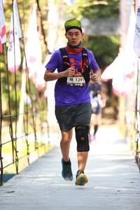 BIB: 1391
                            <button type="button" onclick="openModal(6892079)" class="btn btn-primary btn-sm float-right btn-popup" data-toggle="modal" data-target=".modal-high-quality">
                        <i class="fas fa-shopping-cart"></i> Add to Cart
                    </button>
                                            <button type="button" onclick="isThisMe(6892079, true)" class="btn btn-success btn-sm float-right btn-popup btn-isme hidden" data-toggle="tooltip" data-placement="bottom" title="นี่คือรูปของคุณใช่ไหม คลิกที่นี่เพื่อเอาเข้าอัลบั้ม">
                        <i class="fas fa-plus"></i> Add to album
                    </button>
                    <button type="button" onclick="isThisMe(6892079, false)" class="btn btn-warning btn-sm float-right btn-popup btn-isnotme hidden">
                        <i class="fas fa-ban"></i> Remove from album
                    </button>