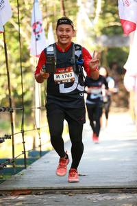 BIB: 1763
                            <button type="button" onclick="openModal(6892745)" class="btn btn-primary btn-sm float-right btn-popup" data-toggle="modal" data-target=".modal-high-quality">
                        <i class="fas fa-shopping-cart"></i> Add to Cart
                    </button>
                                            <button type="button" onclick="isThisMe(6892745, true)" class="btn btn-success btn-sm float-right btn-popup btn-isme hidden" data-toggle="tooltip" data-placement="bottom" title="นี่คือรูปของคุณใช่ไหม คลิกที่นี่เพื่อเอาเข้าอัลบั้ม">
                        <i class="fas fa-plus"></i> Add to album
                    </button>
                    <button type="button" onclick="isThisMe(6892745, false)" class="btn btn-warning btn-sm float-right btn-popup btn-isnotme hidden">
                        <i class="fas fa-ban"></i> Remove from album
                    </button>