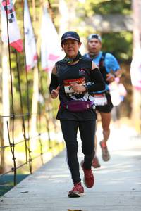 BIB: 
                            <button type="button" onclick="openModal(6890822)" class="btn btn-primary btn-sm float-right btn-popup" data-toggle="modal" data-target=".modal-high-quality">
                        <i class="fas fa-shopping-cart"></i> Add to Cart
                    </button>
                                            <button type="button" onclick="isThisMe(6890822, true)" class="btn btn-success btn-sm float-right btn-popup btn-isme hidden" data-toggle="tooltip" data-placement="bottom" title="นี่คือรูปของคุณใช่ไหม คลิกที่นี่เพื่อเอาเข้าอัลบั้ม">
                        <i class="fas fa-plus"></i> Add to album
                    </button>
                    <button type="button" onclick="isThisMe(6890822, false)" class="btn btn-warning btn-sm float-right btn-popup btn-isnotme hidden">
                        <i class="fas fa-ban"></i> Remove from album
                    </button>