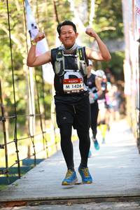 BIB: 1426
                            <button type="button" onclick="openModal(6892528)" class="btn btn-primary btn-sm float-right btn-popup" data-toggle="modal" data-target=".modal-high-quality">
                        <i class="fas fa-shopping-cart"></i> Add to Cart
                    </button>
                                            <button type="button" onclick="isThisMe(6892528, true)" class="btn btn-success btn-sm float-right btn-popup btn-isme hidden" data-toggle="tooltip" data-placement="bottom" title="นี่คือรูปของคุณใช่ไหม คลิกที่นี่เพื่อเอาเข้าอัลบั้ม">
                        <i class="fas fa-plus"></i> Add to album
                    </button>
                    <button type="button" onclick="isThisMe(6892528, false)" class="btn btn-warning btn-sm float-right btn-popup btn-isnotme hidden">
                        <i class="fas fa-ban"></i> Remove from album
                    </button>