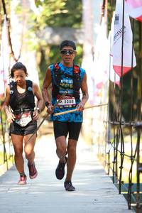 BIB: 207, 2288, 285
                            <button type="button" onclick="openModal(6891113)" class="btn btn-primary btn-sm float-right btn-popup" data-toggle="modal" data-target=".modal-high-quality">
                        <i class="fas fa-shopping-cart"></i> Add to Cart
                    </button>
                                            <button type="button" onclick="isThisMe(6891113, true)" class="btn btn-success btn-sm float-right btn-popup btn-isme hidden" data-toggle="tooltip" data-placement="bottom" title="นี่คือรูปของคุณใช่ไหม คลิกที่นี่เพื่อเอาเข้าอัลบั้ม">
                        <i class="fas fa-plus"></i> Add to album
                    </button>
                    <button type="button" onclick="isThisMe(6891113, false)" class="btn btn-warning btn-sm float-right btn-popup btn-isnotme hidden">
                        <i class="fas fa-ban"></i> Remove from album
                    </button>