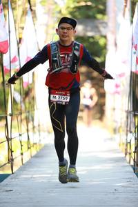 BIB: 2759, 
                            <button type="button" onclick="openModal(6890496)" class="btn btn-primary btn-sm float-right btn-popup" data-toggle="modal" data-target=".modal-high-quality">
                        <i class="fas fa-shopping-cart"></i> Add to Cart
                    </button>
                                            <button type="button" onclick="isThisMe(6890496, true)" class="btn btn-success btn-sm float-right btn-popup btn-isme hidden" data-toggle="tooltip" data-placement="bottom" title="นี่คือรูปของคุณใช่ไหม คลิกที่นี่เพื่อเอาเข้าอัลบั้ม">
                        <i class="fas fa-plus"></i> Add to album
                    </button>
                    <button type="button" onclick="isThisMe(6890496, false)" class="btn btn-warning btn-sm float-right btn-popup btn-isnotme hidden">
                        <i class="fas fa-ban"></i> Remove from album
                    </button>