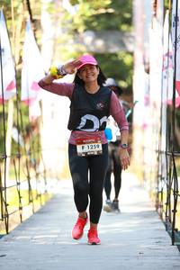 BIB: 1259
                            <button type="button" onclick="openModal(6890838)" class="btn btn-primary btn-sm float-right btn-popup" data-toggle="modal" data-target=".modal-high-quality">
                        <i class="fas fa-shopping-cart"></i> Add to Cart
                    </button>
                                            <button type="button" onclick="isThisMe(6890838, true)" class="btn btn-success btn-sm float-right btn-popup btn-isme hidden" data-toggle="tooltip" data-placement="bottom" title="นี่คือรูปของคุณใช่ไหม คลิกที่นี่เพื่อเอาเข้าอัลบั้ม">
                        <i class="fas fa-plus"></i> Add to album
                    </button>
                    <button type="button" onclick="isThisMe(6890838, false)" class="btn btn-warning btn-sm float-right btn-popup btn-isnotme hidden">
                        <i class="fas fa-ban"></i> Remove from album
                    </button>