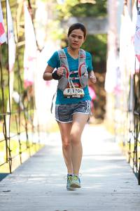 BIB: 1706
                            <button type="button" onclick="openModal(6892278)" class="btn btn-primary btn-sm float-right btn-popup" data-toggle="modal" data-target=".modal-high-quality">
                        <i class="fas fa-shopping-cart"></i> Add to Cart
                    </button>
                                            <button type="button" onclick="isThisMe(6892278, true)" class="btn btn-success btn-sm float-right btn-popup btn-isme hidden" data-toggle="tooltip" data-placement="bottom" title="นี่คือรูปของคุณใช่ไหม คลิกที่นี่เพื่อเอาเข้าอัลบั้ม">
                        <i class="fas fa-plus"></i> Add to album
                    </button>
                    <button type="button" onclick="isThisMe(6892278, false)" class="btn btn-warning btn-sm float-right btn-popup btn-isnotme hidden">
                        <i class="fas fa-ban"></i> Remove from album
                    </button>