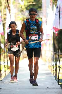 BIB: 2017, 2288, 285
                            <button type="button" onclick="openModal(6891155)" class="btn btn-primary btn-sm float-right btn-popup" data-toggle="modal" data-target=".modal-high-quality">
                        <i class="fas fa-shopping-cart"></i> Add to Cart
                    </button>
                                            <button type="button" onclick="isThisMe(6891155, true)" class="btn btn-success btn-sm float-right btn-popup btn-isme hidden" data-toggle="tooltip" data-placement="bottom" title="นี่คือรูปของคุณใช่ไหม คลิกที่นี่เพื่อเอาเข้าอัลบั้ม">
                        <i class="fas fa-plus"></i> Add to album
                    </button>
                    <button type="button" onclick="isThisMe(6891155, false)" class="btn btn-warning btn-sm float-right btn-popup btn-isnotme hidden">
                        <i class="fas fa-ban"></i> Remove from album
                    </button>