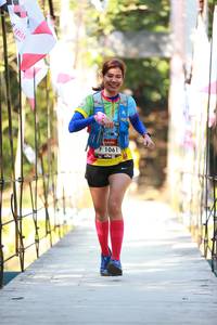 BIB: 
                            <button type="button" onclick="openModal(6890948)" class="btn btn-primary btn-sm float-right btn-popup" data-toggle="modal" data-target=".modal-high-quality">
                        <i class="fas fa-shopping-cart"></i> Add to Cart
                    </button>
                                            <button type="button" onclick="isThisMe(6890948, true)" class="btn btn-success btn-sm float-right btn-popup btn-isme hidden" data-toggle="tooltip" data-placement="bottom" title="นี่คือรูปของคุณใช่ไหม คลิกที่นี่เพื่อเอาเข้าอัลบั้ม">
                        <i class="fas fa-plus"></i> Add to album
                    </button>
                    <button type="button" onclick="isThisMe(6890948, false)" class="btn btn-warning btn-sm float-right btn-popup btn-isnotme hidden">
                        <i class="fas fa-ban"></i> Remove from album
                    </button>