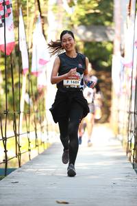 BIB: 1689
                            <button type="button" onclick="openModal(6890669)" class="btn btn-primary btn-sm float-right btn-popup" data-toggle="modal" data-target=".modal-high-quality">
                        <i class="fas fa-shopping-cart"></i> Add to Cart
                    </button>
                                            <button type="button" onclick="isThisMe(6890669, true)" class="btn btn-success btn-sm float-right btn-popup btn-isme hidden" data-toggle="tooltip" data-placement="bottom" title="นี่คือรูปของคุณใช่ไหม คลิกที่นี่เพื่อเอาเข้าอัลบั้ม">
                        <i class="fas fa-plus"></i> Add to album
                    </button>
                    <button type="button" onclick="isThisMe(6890669, false)" class="btn btn-warning btn-sm float-right btn-popup btn-isnotme hidden">
                        <i class="fas fa-ban"></i> Remove from album
                    </button>