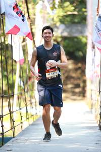 BIB: 1477
                            <button type="button" onclick="openModal(6891815)" class="btn btn-primary btn-sm float-right btn-popup" data-toggle="modal" data-target=".modal-high-quality">
                        <i class="fas fa-shopping-cart"></i> Add to Cart
                    </button>
                                            <button type="button" onclick="isThisMe(6891815, true)" class="btn btn-success btn-sm float-right btn-popup btn-isme hidden" data-toggle="tooltip" data-placement="bottom" title="นี่คือรูปของคุณใช่ไหม คลิกที่นี่เพื่อเอาเข้าอัลบั้ม">
                        <i class="fas fa-plus"></i> Add to album
                    </button>
                    <button type="button" onclick="isThisMe(6891815, false)" class="btn btn-warning btn-sm float-right btn-popup btn-isnotme hidden">
                        <i class="fas fa-ban"></i> Remove from album
                    </button>