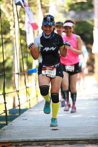 BIB: 1312
                            <button type="button" onclick="openModal(6892569)" class="btn btn-primary btn-sm float-right btn-popup" data-toggle="modal" data-target=".modal-high-quality">
                        <i class="fas fa-shopping-cart"></i> Add to Cart
                    </button>
                                            <button type="button" onclick="isThisMe(6892569, true)" class="btn btn-success btn-sm float-right btn-popup btn-isme hidden" data-toggle="tooltip" data-placement="bottom" title="นี่คือรูปของคุณใช่ไหม คลิกที่นี่เพื่อเอาเข้าอัลบั้ม">
                        <i class="fas fa-plus"></i> Add to album
                    </button>
                    <button type="button" onclick="isThisMe(6892569, false)" class="btn btn-warning btn-sm float-right btn-popup btn-isnotme hidden">
                        <i class="fas fa-ban"></i> Remove from album
                    </button>