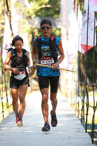 BIB: 201, 2288, 285
                            <button type="button" onclick="openModal(6891120)" class="btn btn-primary btn-sm float-right btn-popup" data-toggle="modal" data-target=".modal-high-quality">
                        <i class="fas fa-shopping-cart"></i> Add to Cart
                    </button>
                                            <button type="button" onclick="isThisMe(6891120, true)" class="btn btn-success btn-sm float-right btn-popup btn-isme hidden" data-toggle="tooltip" data-placement="bottom" title="นี่คือรูปของคุณใช่ไหม คลิกที่นี่เพื่อเอาเข้าอัลบั้ม">
                        <i class="fas fa-plus"></i> Add to album
                    </button>
                    <button type="button" onclick="isThisMe(6891120, false)" class="btn btn-warning btn-sm float-right btn-popup btn-isnotme hidden">
                        <i class="fas fa-ban"></i> Remove from album
                    </button>