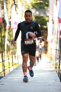 BIB: 1331
                            <button type="button" onclick="openModal(6890720)" class="btn btn-primary btn-sm float-right btn-popup" data-toggle="modal" data-target=".modal-high-quality">
                        <i class="fas fa-shopping-cart"></i> Add to Cart
                    </button>
                                            <button type="button" onclick="isThisMe(6890720, true)" class="btn btn-success btn-sm float-right btn-popup btn-isme hidden" data-toggle="tooltip" data-placement="bottom" title="นี่คือรูปของคุณใช่ไหม คลิกที่นี่เพื่อเอาเข้าอัลบั้ม">
                        <i class="fas fa-plus"></i> Add to album
                    </button>
                    <button type="button" onclick="isThisMe(6890720, false)" class="btn btn-warning btn-sm float-right btn-popup btn-isnotme hidden">
                        <i class="fas fa-ban"></i> Remove from album
                    </button>