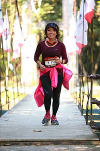 BIB: 117
                            <button type="button" onclick="openModal(6891105)" class="btn btn-primary btn-sm float-right btn-popup" data-toggle="modal" data-target=".modal-high-quality">
                        <i class="fas fa-shopping-cart"></i> Add to Cart
                    </button>
                                            <button type="button" onclick="isThisMe(6891105, true)" class="btn btn-success btn-sm float-right btn-popup btn-isme hidden" data-toggle="tooltip" data-placement="bottom" title="นี่คือรูปของคุณใช่ไหม คลิกที่นี่เพื่อเอาเข้าอัลบั้ม">
                        <i class="fas fa-plus"></i> Add to album
                    </button>
                    <button type="button" onclick="isThisMe(6891105, false)" class="btn btn-warning btn-sm float-right btn-popup btn-isnotme hidden">
                        <i class="fas fa-ban"></i> Remove from album
                    </button>