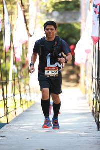 BIB: 1630, 
                            <button type="button" onclick="openModal(6892102)" class="btn btn-primary btn-sm float-right btn-popup" data-toggle="modal" data-target=".modal-high-quality">
                        <i class="fas fa-shopping-cart"></i> Add to Cart
                    </button>
                                            <button type="button" onclick="isThisMe(6892102, true)" class="btn btn-success btn-sm float-right btn-popup btn-isme hidden" data-toggle="tooltip" data-placement="bottom" title="นี่คือรูปของคุณใช่ไหม คลิกที่นี่เพื่อเอาเข้าอัลบั้ม">
                        <i class="fas fa-plus"></i> Add to album
                    </button>
                    <button type="button" onclick="isThisMe(6892102, false)" class="btn btn-warning btn-sm float-right btn-popup btn-isnotme hidden">
                        <i class="fas fa-ban"></i> Remove from album
                    </button>