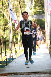 BIB: 1426
                            <button type="button" onclick="openModal(6892520)" class="btn btn-primary btn-sm float-right btn-popup" data-toggle="modal" data-target=".modal-high-quality">
                        <i class="fas fa-shopping-cart"></i> Add to Cart
                    </button>
                                            <button type="button" onclick="isThisMe(6892520, true)" class="btn btn-success btn-sm float-right btn-popup btn-isme hidden" data-toggle="tooltip" data-placement="bottom" title="นี่คือรูปของคุณใช่ไหม คลิกที่นี่เพื่อเอาเข้าอัลบั้ม">
                        <i class="fas fa-plus"></i> Add to album
                    </button>
                    <button type="button" onclick="isThisMe(6892520, false)" class="btn btn-warning btn-sm float-right btn-popup btn-isnotme hidden">
                        <i class="fas fa-ban"></i> Remove from album
                    </button>