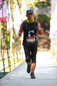 BIB: 1159
                            <button type="button" onclick="openModal(6892620)" class="btn btn-primary btn-sm float-right btn-popup" data-toggle="modal" data-target=".modal-high-quality">
                        <i class="fas fa-shopping-cart"></i> Add to Cart
                    </button>
                                            <button type="button" onclick="isThisMe(6892620, true)" class="btn btn-success btn-sm float-right btn-popup btn-isme hidden" data-toggle="tooltip" data-placement="bottom" title="นี่คือรูปของคุณใช่ไหม คลิกที่นี่เพื่อเอาเข้าอัลบั้ม">
                        <i class="fas fa-plus"></i> Add to album
                    </button>
                    <button type="button" onclick="isThisMe(6892620, false)" class="btn btn-warning btn-sm float-right btn-popup btn-isnotme hidden">
                        <i class="fas fa-ban"></i> Remove from album
                    </button>