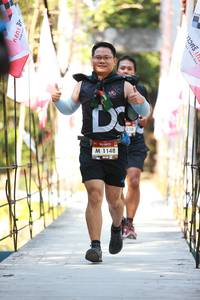 BIB: 236, 1148
                            <button type="button" onclick="openModal(6891855)" class="btn btn-primary btn-sm float-right btn-popup" data-toggle="modal" data-target=".modal-high-quality">
                        <i class="fas fa-shopping-cart"></i> Add to Cart
                    </button>
                                            <button type="button" onclick="isThisMe(6891855, true)" class="btn btn-success btn-sm float-right btn-popup btn-isme hidden" data-toggle="tooltip" data-placement="bottom" title="นี่คือรูปของคุณใช่ไหม คลิกที่นี่เพื่อเอาเข้าอัลบั้ม">
                        <i class="fas fa-plus"></i> Add to album
                    </button>
                    <button type="button" onclick="isThisMe(6891855, false)" class="btn btn-warning btn-sm float-right btn-popup btn-isnotme hidden">
                        <i class="fas fa-ban"></i> Remove from album
                    </button>