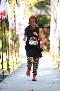 BIB: 1503
                            <button type="button" onclick="openModal(6889922)" class="btn btn-primary btn-sm float-right btn-popup" data-toggle="modal" data-target=".modal-high-quality">
                        <i class="fas fa-shopping-cart"></i> Add to Cart
                    </button>
                                            <button type="button" onclick="isThisMe(6889922, true)" class="btn btn-success btn-sm float-right btn-popup btn-isme hidden" data-toggle="tooltip" data-placement="bottom" title="นี่คือรูปของคุณใช่ไหม คลิกที่นี่เพื่อเอาเข้าอัลบั้ม">
                        <i class="fas fa-plus"></i> Add to album
                    </button>
                    <button type="button" onclick="isThisMe(6889922, false)" class="btn btn-warning btn-sm float-right btn-popup btn-isnotme hidden">
                        <i class="fas fa-ban"></i> Remove from album
                    </button>