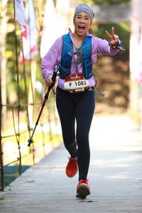 BIB: 1082
                            <button type="button" onclick="openModal(6892259)" class="btn btn-primary btn-sm float-right btn-popup" data-toggle="modal" data-target=".modal-high-quality">
                        <i class="fas fa-shopping-cart"></i> Add to Cart
                    </button>
                                            <button type="button" onclick="isThisMe(6892259, true)" class="btn btn-success btn-sm float-right btn-popup btn-isme hidden" data-toggle="tooltip" data-placement="bottom" title="นี่คือรูปของคุณใช่ไหม คลิกที่นี่เพื่อเอาเข้าอัลบั้ม">
                        <i class="fas fa-plus"></i> Add to album
                    </button>
                    <button type="button" onclick="isThisMe(6892259, false)" class="btn btn-warning btn-sm float-right btn-popup btn-isnotme hidden">
                        <i class="fas fa-ban"></i> Remove from album
                    </button>