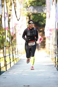 BIB: 1456
                            <button type="button" onclick="openModal(6891451)" class="btn btn-primary btn-sm float-right btn-popup" data-toggle="modal" data-target=".modal-high-quality">
                        <i class="fas fa-shopping-cart"></i> Add to Cart
                    </button>
                                            <button type="button" onclick="isThisMe(6891451, true)" class="btn btn-success btn-sm float-right btn-popup btn-isme hidden" data-toggle="tooltip" data-placement="bottom" title="นี่คือรูปของคุณใช่ไหม คลิกที่นี่เพื่อเอาเข้าอัลบั้ม">
                        <i class="fas fa-plus"></i> Add to album
                    </button>
                    <button type="button" onclick="isThisMe(6891451, false)" class="btn btn-warning btn-sm float-right btn-popup btn-isnotme hidden">
                        <i class="fas fa-ban"></i> Remove from album
                    </button>