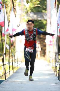 BIB: 2759, 
                            <button type="button" onclick="openModal(6890487)" class="btn btn-primary btn-sm float-right btn-popup" data-toggle="modal" data-target=".modal-high-quality">
                        <i class="fas fa-shopping-cart"></i> Add to Cart
                    </button>
                                            <button type="button" onclick="isThisMe(6890487, true)" class="btn btn-success btn-sm float-right btn-popup btn-isme hidden" data-toggle="tooltip" data-placement="bottom" title="นี่คือรูปของคุณใช่ไหม คลิกที่นี่เพื่อเอาเข้าอัลบั้ม">
                        <i class="fas fa-plus"></i> Add to album
                    </button>
                    <button type="button" onclick="isThisMe(6890487, false)" class="btn btn-warning btn-sm float-right btn-popup btn-isnotme hidden">
                        <i class="fas fa-ban"></i> Remove from album
                    </button>