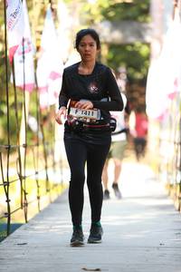 BIB: 1411
                            <button type="button" onclick="openModal(6891235)" class="btn btn-primary btn-sm float-right btn-popup" data-toggle="modal" data-target=".modal-high-quality">
                        <i class="fas fa-shopping-cart"></i> Add to Cart
                    </button>
                                            <button type="button" onclick="isThisMe(6891235, true)" class="btn btn-success btn-sm float-right btn-popup btn-isme hidden" data-toggle="tooltip" data-placement="bottom" title="นี่คือรูปของคุณใช่ไหม คลิกที่นี่เพื่อเอาเข้าอัลบั้ม">
                        <i class="fas fa-plus"></i> Add to album
                    </button>
                    <button type="button" onclick="isThisMe(6891235, false)" class="btn btn-warning btn-sm float-right btn-popup btn-isnotme hidden">
                        <i class="fas fa-ban"></i> Remove from album
                    </button>