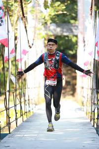 BIB: 2759, 
                            <button type="button" onclick="openModal(6890459)" class="btn btn-primary btn-sm float-right btn-popup" data-toggle="modal" data-target=".modal-high-quality">
                        <i class="fas fa-shopping-cart"></i> Add to Cart
                    </button>
                                            <button type="button" onclick="isThisMe(6890459, true)" class="btn btn-success btn-sm float-right btn-popup btn-isme hidden" data-toggle="tooltip" data-placement="bottom" title="นี่คือรูปของคุณใช่ไหม คลิกที่นี่เพื่อเอาเข้าอัลบั้ม">
                        <i class="fas fa-plus"></i> Add to album
                    </button>
                    <button type="button" onclick="isThisMe(6890459, false)" class="btn btn-warning btn-sm float-right btn-popup btn-isnotme hidden">
                        <i class="fas fa-ban"></i> Remove from album
                    </button>