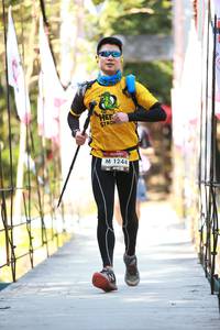 BIB: 1244
                            <button type="button" onclick="openModal(6892205)" class="btn btn-primary btn-sm float-right btn-popup" data-toggle="modal" data-target=".modal-high-quality">
                        <i class="fas fa-shopping-cart"></i> Add to Cart
                    </button>
                                            <button type="button" onclick="isThisMe(6892205, true)" class="btn btn-success btn-sm float-right btn-popup btn-isme hidden" data-toggle="tooltip" data-placement="bottom" title="นี่คือรูปของคุณใช่ไหม คลิกที่นี่เพื่อเอาเข้าอัลบั้ม">
                        <i class="fas fa-plus"></i> Add to album
                    </button>
                    <button type="button" onclick="isThisMe(6892205, false)" class="btn btn-warning btn-sm float-right btn-popup btn-isnotme hidden">
                        <i class="fas fa-ban"></i> Remove from album
                    </button>