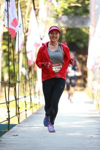 BIB: 1709
                            <button type="button" onclick="openModal(6892311)" class="btn btn-primary btn-sm float-right btn-popup" data-toggle="modal" data-target=".modal-high-quality">
                        <i class="fas fa-shopping-cart"></i> Add to Cart
                    </button>
                                            <button type="button" onclick="isThisMe(6892311, true)" class="btn btn-success btn-sm float-right btn-popup btn-isme hidden" data-toggle="tooltip" data-placement="bottom" title="นี่คือรูปของคุณใช่ไหม คลิกที่นี่เพื่อเอาเข้าอัลบั้ม">
                        <i class="fas fa-plus"></i> Add to album
                    </button>
                    <button type="button" onclick="isThisMe(6892311, false)" class="btn btn-warning btn-sm float-right btn-popup btn-isnotme hidden">
                        <i class="fas fa-ban"></i> Remove from album
                    </button>