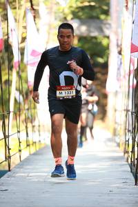 BIB: 1331
                            <button type="button" onclick="openModal(6890711)" class="btn btn-primary btn-sm float-right btn-popup" data-toggle="modal" data-target=".modal-high-quality">
                        <i class="fas fa-shopping-cart"></i> Add to Cart
                    </button>
                                            <button type="button" onclick="isThisMe(6890711, true)" class="btn btn-success btn-sm float-right btn-popup btn-isme hidden" data-toggle="tooltip" data-placement="bottom" title="นี่คือรูปของคุณใช่ไหม คลิกที่นี่เพื่อเอาเข้าอัลบั้ม">
                        <i class="fas fa-plus"></i> Add to album
                    </button>
                    <button type="button" onclick="isThisMe(6890711, false)" class="btn btn-warning btn-sm float-right btn-popup btn-isnotme hidden">
                        <i class="fas fa-ban"></i> Remove from album
                    </button>