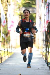 BIB: 1023
                            <button type="button" onclick="openModal(6889885)" class="btn btn-primary btn-sm float-right btn-popup" data-toggle="modal" data-target=".modal-high-quality">
                        <i class="fas fa-shopping-cart"></i> Add to Cart
                    </button>
                                            <button type="button" onclick="isThisMe(6889885, true)" class="btn btn-success btn-sm float-right btn-popup btn-isme hidden" data-toggle="tooltip" data-placement="bottom" title="นี่คือรูปของคุณใช่ไหม คลิกที่นี่เพื่อเอาเข้าอัลบั้ม">
                        <i class="fas fa-plus"></i> Add to album
                    </button>
                    <button type="button" onclick="isThisMe(6889885, false)" class="btn btn-warning btn-sm float-right btn-popup btn-isnotme hidden">
                        <i class="fas fa-ban"></i> Remove from album
                    </button>