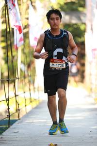 BIB: 1728
                            <button type="button" onclick="openModal(6890036)" class="btn btn-primary btn-sm float-right btn-popup" data-toggle="modal" data-target=".modal-high-quality">
                        <i class="fas fa-shopping-cart"></i> Add to Cart
                    </button>
                                            <button type="button" onclick="isThisMe(6890036, true)" class="btn btn-success btn-sm float-right btn-popup btn-isme hidden" data-toggle="tooltip" data-placement="bottom" title="นี่คือรูปของคุณใช่ไหม คลิกที่นี่เพื่อเอาเข้าอัลบั้ม">
                        <i class="fas fa-plus"></i> Add to album
                    </button>
                    <button type="button" onclick="isThisMe(6890036, false)" class="btn btn-warning btn-sm float-right btn-popup btn-isnotme hidden">
                        <i class="fas fa-ban"></i> Remove from album
                    </button>