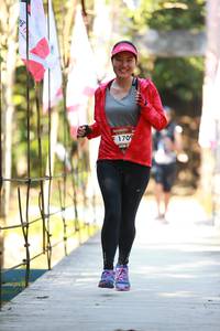 BIB: 1709
                            <button type="button" onclick="openModal(6892318)" class="btn btn-primary btn-sm float-right btn-popup" data-toggle="modal" data-target=".modal-high-quality">
                        <i class="fas fa-shopping-cart"></i> Add to Cart
                    </button>
                                            <button type="button" onclick="isThisMe(6892318, true)" class="btn btn-success btn-sm float-right btn-popup btn-isme hidden" data-toggle="tooltip" data-placement="bottom" title="นี่คือรูปของคุณใช่ไหม คลิกที่นี่เพื่อเอาเข้าอัลบั้ม">
                        <i class="fas fa-plus"></i> Add to album
                    </button>
                    <button type="button" onclick="isThisMe(6892318, false)" class="btn btn-warning btn-sm float-right btn-popup btn-isnotme hidden">
                        <i class="fas fa-ban"></i> Remove from album
                    </button>