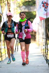 BIB: 2708
                            <button type="button" onclick="openModal(6891610)" class="btn btn-primary btn-sm float-right btn-popup" data-toggle="modal" data-target=".modal-high-quality">
                        <i class="fas fa-shopping-cart"></i> Add to Cart
                    </button>
                                            <button type="button" onclick="isThisMe(6891610, true)" class="btn btn-success btn-sm float-right btn-popup btn-isme hidden" data-toggle="tooltip" data-placement="bottom" title="นี่คือรูปของคุณใช่ไหม คลิกที่นี่เพื่อเอาเข้าอัลบั้ม">
                        <i class="fas fa-plus"></i> Add to album
                    </button>
                    <button type="button" onclick="isThisMe(6891610, false)" class="btn btn-warning btn-sm float-right btn-popup btn-isnotme hidden">
                        <i class="fas fa-ban"></i> Remove from album
                    </button>