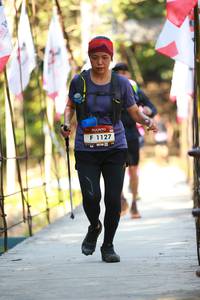 BIB: 1127
                            <button type="button" onclick="openModal(6889815)" class="btn btn-primary btn-sm float-right btn-popup" data-toggle="modal" data-target=".modal-high-quality">
                        <i class="fas fa-shopping-cart"></i> Add to Cart
                    </button>
                                            <button type="button" onclick="isThisMe(6889815, true)" class="btn btn-success btn-sm float-right btn-popup btn-isme hidden" data-toggle="tooltip" data-placement="bottom" title="นี่คือรูปของคุณใช่ไหม คลิกที่นี่เพื่อเอาเข้าอัลบั้ม">
                        <i class="fas fa-plus"></i> Add to album
                    </button>
                    <button type="button" onclick="isThisMe(6889815, false)" class="btn btn-warning btn-sm float-right btn-popup btn-isnotme hidden">
                        <i class="fas fa-ban"></i> Remove from album
                    </button>