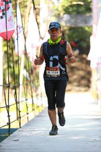 BIB: 1159
                            <button type="button" onclick="openModal(6892610)" class="btn btn-primary btn-sm float-right btn-popup" data-toggle="modal" data-target=".modal-high-quality">
                        <i class="fas fa-shopping-cart"></i> Add to Cart
                    </button>
                                            <button type="button" onclick="isThisMe(6892610, true)" class="btn btn-success btn-sm float-right btn-popup btn-isme hidden" data-toggle="tooltip" data-placement="bottom" title="นี่คือรูปของคุณใช่ไหม คลิกที่นี่เพื่อเอาเข้าอัลบั้ม">
                        <i class="fas fa-plus"></i> Add to album
                    </button>
                    <button type="button" onclick="isThisMe(6892610, false)" class="btn btn-warning btn-sm float-right btn-popup btn-isnotme hidden">
                        <i class="fas fa-ban"></i> Remove from album
                    </button>