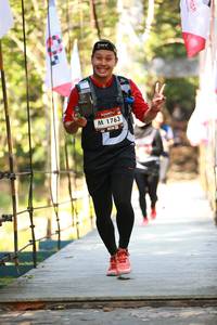 BIB: 1763
                            <button type="button" onclick="openModal(6892718)" class="btn btn-primary btn-sm float-right btn-popup" data-toggle="modal" data-target=".modal-high-quality">
                        <i class="fas fa-shopping-cart"></i> Add to Cart
                    </button>
                                            <button type="button" onclick="isThisMe(6892718, true)" class="btn btn-success btn-sm float-right btn-popup btn-isme hidden" data-toggle="tooltip" data-placement="bottom" title="นี่คือรูปของคุณใช่ไหม คลิกที่นี่เพื่อเอาเข้าอัลบั้ม">
                        <i class="fas fa-plus"></i> Add to album
                    </button>
                    <button type="button" onclick="isThisMe(6892718, false)" class="btn btn-warning btn-sm float-right btn-popup btn-isnotme hidden">
                        <i class="fas fa-ban"></i> Remove from album
                    </button>