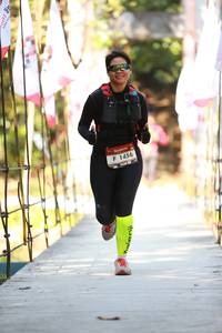 BIB: 1456
                            <button type="button" onclick="openModal(6891464)" class="btn btn-primary btn-sm float-right btn-popup" data-toggle="modal" data-target=".modal-high-quality">
                        <i class="fas fa-shopping-cart"></i> Add to Cart
                    </button>
                                            <button type="button" onclick="isThisMe(6891464, true)" class="btn btn-success btn-sm float-right btn-popup btn-isme hidden" data-toggle="tooltip" data-placement="bottom" title="นี่คือรูปของคุณใช่ไหม คลิกที่นี่เพื่อเอาเข้าอัลบั้ม">
                        <i class="fas fa-plus"></i> Add to album
                    </button>
                    <button type="button" onclick="isThisMe(6891464, false)" class="btn btn-warning btn-sm float-right btn-popup btn-isnotme hidden">
                        <i class="fas fa-ban"></i> Remove from album
                    </button>