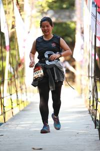 BIB: 1592
                            <button type="button" onclick="openModal(6891689)" class="btn btn-primary btn-sm float-right btn-popup" data-toggle="modal" data-target=".modal-high-quality">
                        <i class="fas fa-shopping-cart"></i> Add to Cart
                    </button>
                                            <button type="button" onclick="isThisMe(6891689, true)" class="btn btn-success btn-sm float-right btn-popup btn-isme hidden" data-toggle="tooltip" data-placement="bottom" title="นี่คือรูปของคุณใช่ไหม คลิกที่นี่เพื่อเอาเข้าอัลบั้ม">
                        <i class="fas fa-plus"></i> Add to album
                    </button>
                    <button type="button" onclick="isThisMe(6891689, false)" class="btn btn-warning btn-sm float-right btn-popup btn-isnotme hidden">
                        <i class="fas fa-ban"></i> Remove from album
                    </button>