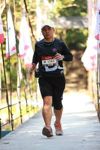 BIB: 1283
                            <button type="button" onclick="openModal(6890394)" class="btn btn-primary btn-sm float-right btn-popup" data-toggle="modal" data-target=".modal-high-quality">
                        <i class="fas fa-shopping-cart"></i> Add to Cart
                    </button>
                                            <button type="button" onclick="isThisMe(6890394, true)" class="btn btn-success btn-sm float-right btn-popup btn-isme hidden" data-toggle="tooltip" data-placement="bottom" title="นี่คือรูปของคุณใช่ไหม คลิกที่นี่เพื่อเอาเข้าอัลบั้ม">
                        <i class="fas fa-plus"></i> Add to album
                    </button>
                    <button type="button" onclick="isThisMe(6890394, false)" class="btn btn-warning btn-sm float-right btn-popup btn-isnotme hidden">
                        <i class="fas fa-ban"></i> Remove from album
                    </button>