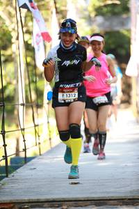 BIB: 1312, 
                            <button type="button" onclick="openModal(6892564)" class="btn btn-primary btn-sm float-right btn-popup" data-toggle="modal" data-target=".modal-high-quality">
                        <i class="fas fa-shopping-cart"></i> Add to Cart
                    </button>
                                            <button type="button" onclick="isThisMe(6892564, true)" class="btn btn-success btn-sm float-right btn-popup btn-isme hidden" data-toggle="tooltip" data-placement="bottom" title="นี่คือรูปของคุณใช่ไหม คลิกที่นี่เพื่อเอาเข้าอัลบั้ม">
                        <i class="fas fa-plus"></i> Add to album
                    </button>
                    <button type="button" onclick="isThisMe(6892564, false)" class="btn btn-warning btn-sm float-right btn-popup btn-isnotme hidden">
                        <i class="fas fa-ban"></i> Remove from album
                    </button>