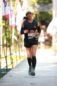 BIB: 1481
                            <button type="button" onclick="openModal(6892834)" class="btn btn-primary btn-sm float-right btn-popup" data-toggle="modal" data-target=".modal-high-quality">
                        <i class="fas fa-shopping-cart"></i> Add to Cart
                    </button>
                                            <button type="button" onclick="isThisMe(6892834, true)" class="btn btn-success btn-sm float-right btn-popup btn-isme hidden" data-toggle="tooltip" data-placement="bottom" title="นี่คือรูปของคุณใช่ไหม คลิกที่นี่เพื่อเอาเข้าอัลบั้ม">
                        <i class="fas fa-plus"></i> Add to album
                    </button>
                    <button type="button" onclick="isThisMe(6892834, false)" class="btn btn-warning btn-sm float-right btn-popup btn-isnotme hidden">
                        <i class="fas fa-ban"></i> Remove from album
                    </button>