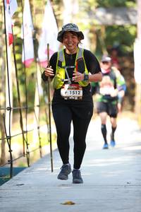 BIB: 1512
                            <button type="button" onclick="openModal(6890159)" class="btn btn-primary btn-sm float-right btn-popup" data-toggle="modal" data-target=".modal-high-quality">
                        <i class="fas fa-shopping-cart"></i> Add to Cart
                    </button>
                                            <button type="button" onclick="isThisMe(6890159, true)" class="btn btn-success btn-sm float-right btn-popup btn-isme hidden" data-toggle="tooltip" data-placement="bottom" title="นี่คือรูปของคุณใช่ไหม คลิกที่นี่เพื่อเอาเข้าอัลบั้ม">
                        <i class="fas fa-plus"></i> Add to album
                    </button>
                    <button type="button" onclick="isThisMe(6890159, false)" class="btn btn-warning btn-sm float-right btn-popup btn-isnotme hidden">
                        <i class="fas fa-ban"></i> Remove from album
                    </button>