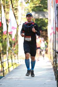 BIB: 1646
                            <button type="button" onclick="openModal(6890086)" class="btn btn-primary btn-sm float-right btn-popup" data-toggle="modal" data-target=".modal-high-quality">
                        <i class="fas fa-shopping-cart"></i> Add to Cart
                    </button>
                                            <button type="button" onclick="isThisMe(6890086, true)" class="btn btn-success btn-sm float-right btn-popup btn-isme hidden" data-toggle="tooltip" data-placement="bottom" title="นี่คือรูปของคุณใช่ไหม คลิกที่นี่เพื่อเอาเข้าอัลบั้ม">
                        <i class="fas fa-plus"></i> Add to album
                    </button>
                    <button type="button" onclick="isThisMe(6890086, false)" class="btn btn-warning btn-sm float-right btn-popup btn-isnotme hidden">
                        <i class="fas fa-ban"></i> Remove from album
                    </button>