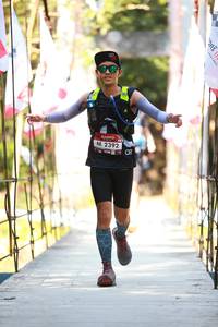 BIB: 2392
                            <button type="button" onclick="openModal(6892149)" class="btn btn-primary btn-sm float-right btn-popup" data-toggle="modal" data-target=".modal-high-quality">
                        <i class="fas fa-shopping-cart"></i> Add to Cart
                    </button>
                                            <button type="button" onclick="isThisMe(6892149, true)" class="btn btn-success btn-sm float-right btn-popup btn-isme hidden" data-toggle="tooltip" data-placement="bottom" title="นี่คือรูปของคุณใช่ไหม คลิกที่นี่เพื่อเอาเข้าอัลบั้ม">
                        <i class="fas fa-plus"></i> Add to album
                    </button>
                    <button type="button" onclick="isThisMe(6892149, false)" class="btn btn-warning btn-sm float-right btn-popup btn-isnotme hidden">
                        <i class="fas fa-ban"></i> Remove from album
                    </button>